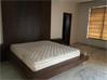 4 BHK Apartment-flats for Sale in Telangana